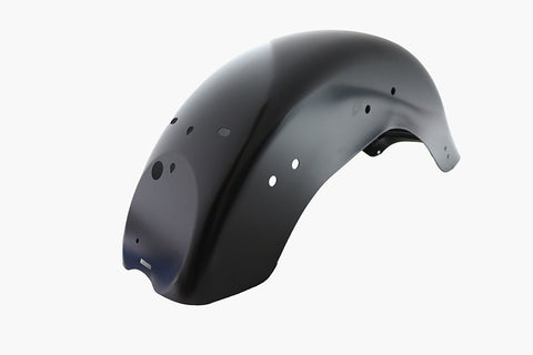 Rear Fender - V-Twin Mfg.