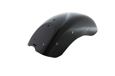 Softail Rear Fender - V-Twin Mfg.