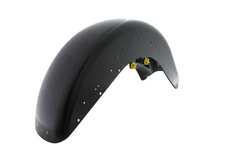 Softail Front Fender - V-Twin Mfg.