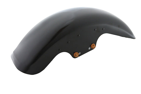 FLST Softail Front Fender - V-Twin Mfg.