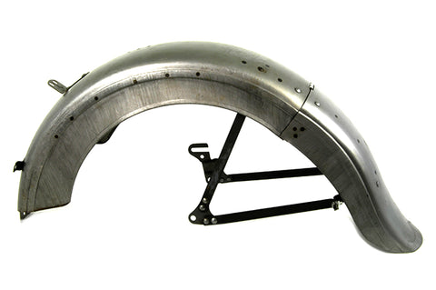 45 inch WL Rear Fender - V-Twin Mfg.