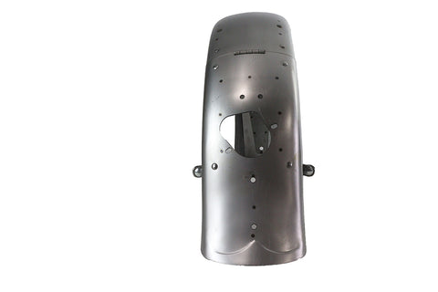 1955-57 FL Rigid Rear Fender - V-Twin Mfg.