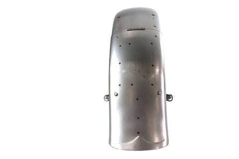 1949-54 FL Rigid Rear Fender - V-Twin Mfg.