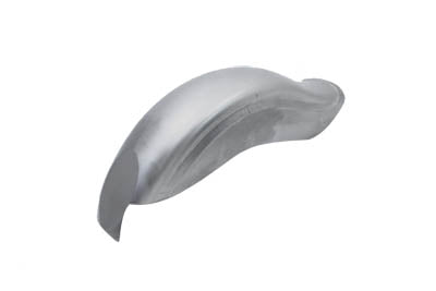 Dresser Type Rear Fender Undrilled - V-Twin Mfg.