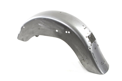 Replica FLST Rear Fender - V-Twin Mfg.