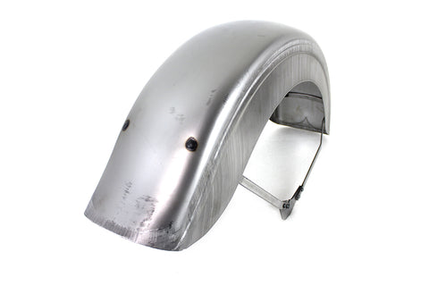 VL Spring Fork Front Fender - V-Twin Mfg.