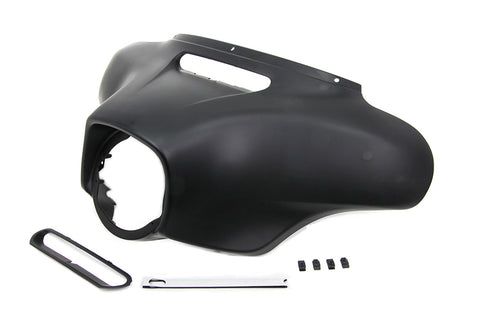 Fairing Outer Shell - V-Twin Mfg.