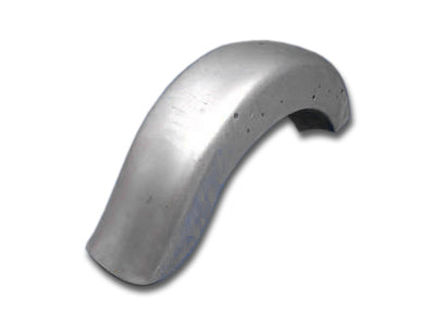 Replica Rear Fender Raw - V-Twin Mfg.