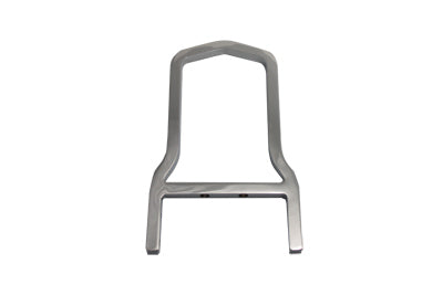 11 inch Tall Mini Sissy Bar Back - V-Twin Mfg.