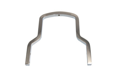 8-3/4 inch Shorty Sissy Bar Handrail - V-Twin Mfg.