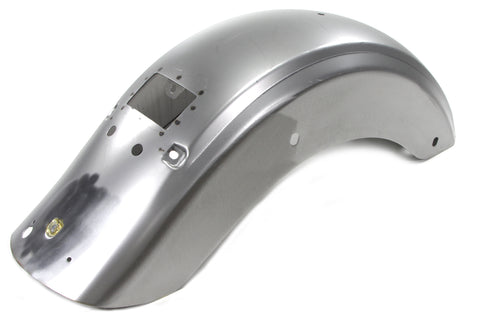 FLT Rear Fender - V-Twin Mfg.