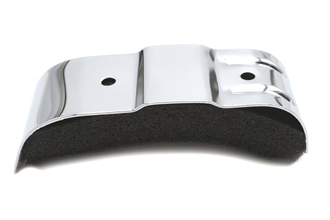 Rear Fender Mount Bracket - V-Twin Mfg.