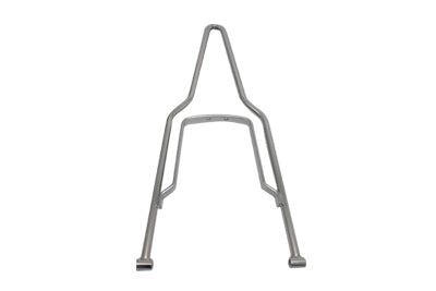 28 inch Rigid Sissy Bar Tilt Top - V-Twin Mfg.