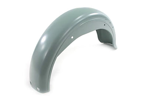 Replica Rear Fender Steel - V-Twin Mfg.
