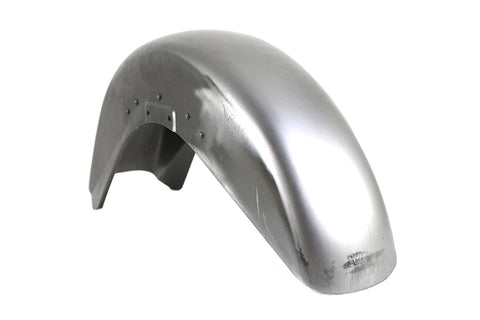 Replica Front Fender Glide Style - V-Twin Mfg.