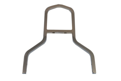 11 inch Sissy Bar Back - V-Twin Mfg.