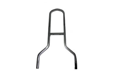 16 inch Sissy Bar Back - V-Twin Mfg.