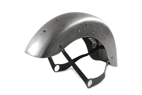 FLSTS Spring Fork Front Fender - V-Twin Mfg.