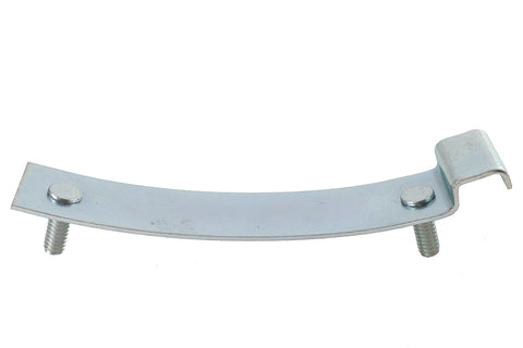 OE Rear Fender Stud Plate - V-Twin Mfg.