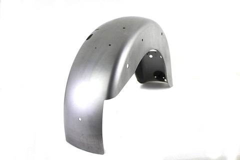 FLT Stock Rear Fender - V-Twin Mfg.