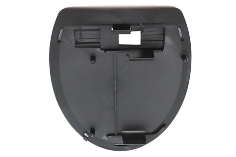 Rear Fender Trim Insert Plastic - V-Twin Mfg.