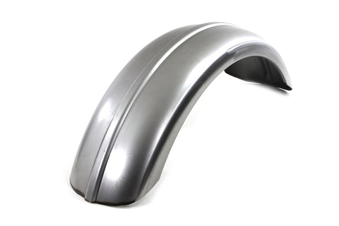 Rear Fender Round Profile - V-Twin Mfg.