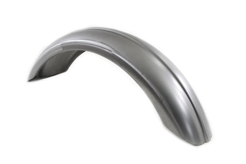 Rear Fender Round Profile - V-Twin Mfg.