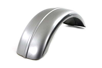 Rear Fender Round Profile - V-Twin Mfg.