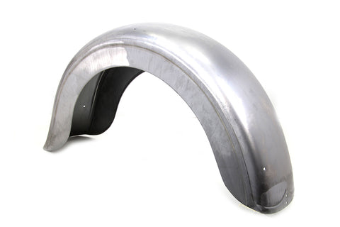 Side Car Raw Fender - V-Twin Mfg.