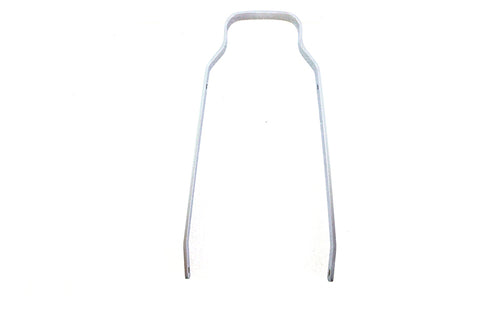 Rear Fender Brace Chrome - V-Twin Mfg.