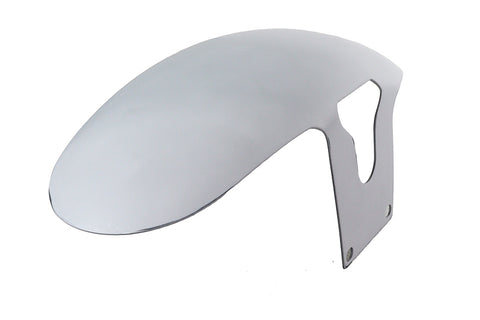 M8 Frisco Front Fender - V-Twin Mfg.