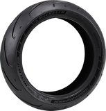 MICHELIN Tire - Scorcher Sport - Rear - 180/55ZR17 - (73W) 65840