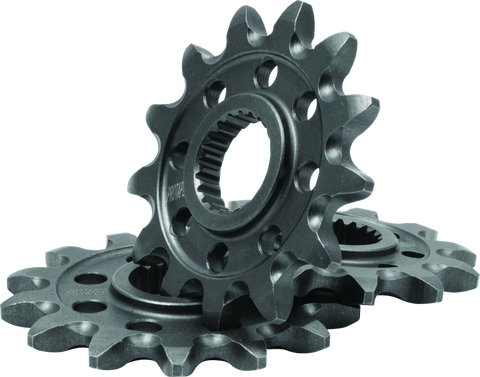 ProTaper Kawasaki/Suzuki/Cobra Front Sprocket - 13 Teeth