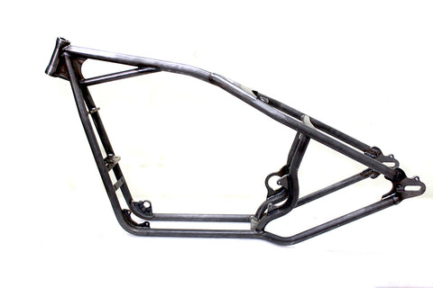 XL Rigid Frame - V-Twin Mfg.