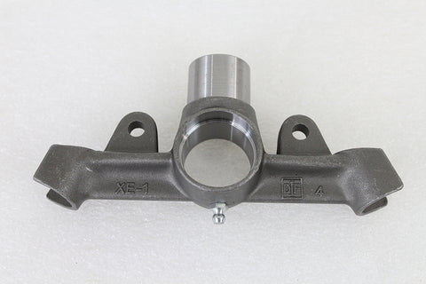 Knucklehead Seat Post Forging - V-Twin Mfg.