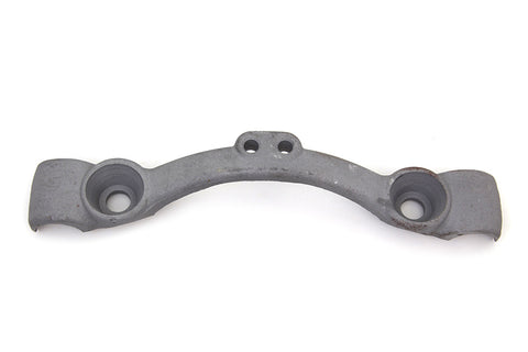 45 WL Rear Fender Mount Brace - V-Twin Mfg.