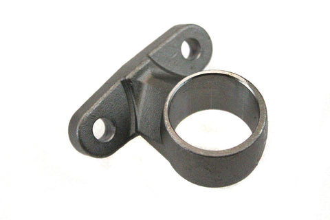 Front Engine Mount Frame Brace - V-Twin Mfg.