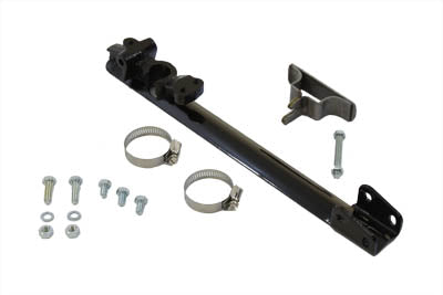 Frame Saver Gas Tank Mount Kit - V-Twin Mfg.