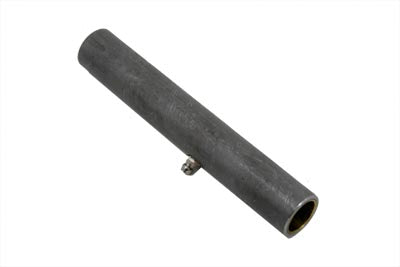 Frame Brake Shaft Crossover Tube - V-Twin Mfg.