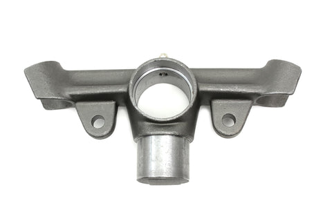 Knucklehead Seat Mount - V-Twin Mfg.
