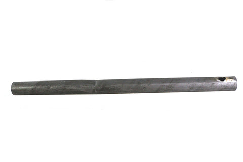Top Frame Tube - V-Twin Mfg.