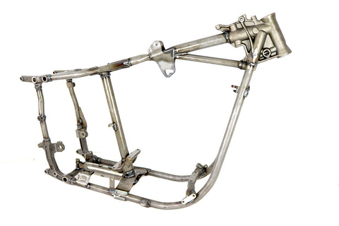 Replica Swingarm Frame - V-Twin Mfg.