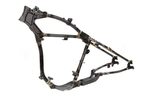 45 inch Rigid Frame - V-Twin Mfg.