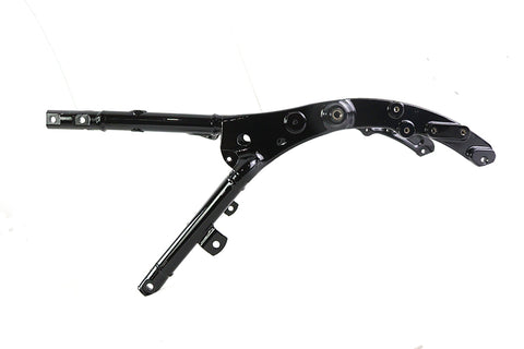 OE Rear Frame Section - V-Twin Mfg.