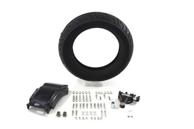 150 Series Rear Tire Kit - V-Twin Mfg.