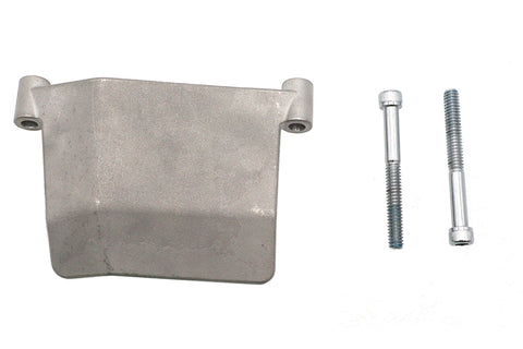 Primary Nerf plate - V-Twin Mfg.