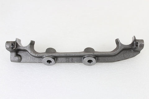 Knucklehead Raw Front Engine Mount - V-Twin Mfg.