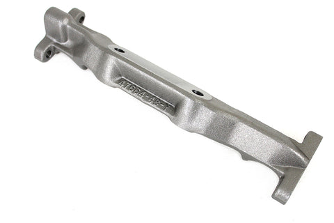 Front Engine Mount Frame Brace - V-Twin Mfg.