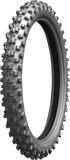 MICHELIN Tire - Enduro Medium - Front - 90/100-21 - 57M 61484