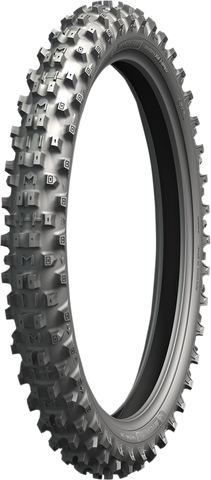 MICHELIN Tire - Enduro Medium - Front - 90/100-21 - 57M 61484